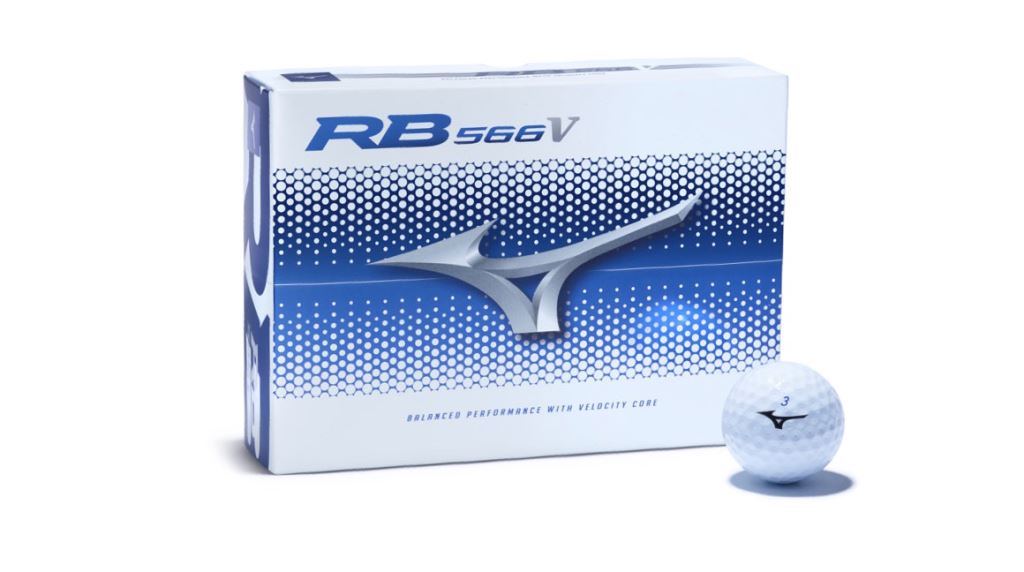 RB 566V (打) 白 3PC