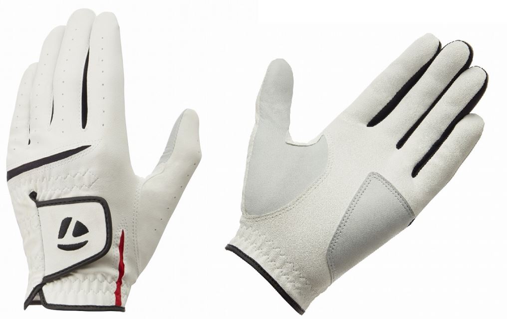 TaylorMade 手套 CCN49 Durab
