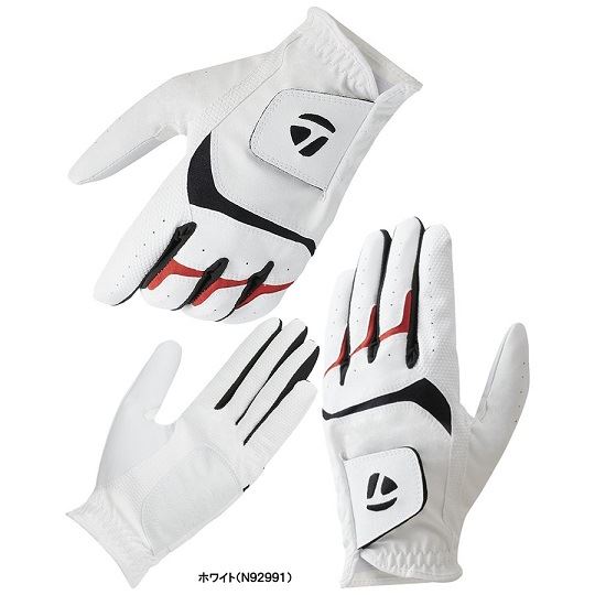 TaylorMade N9299120手套