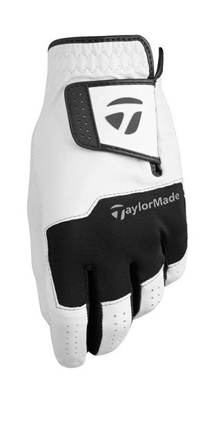 TaylorMade 手套