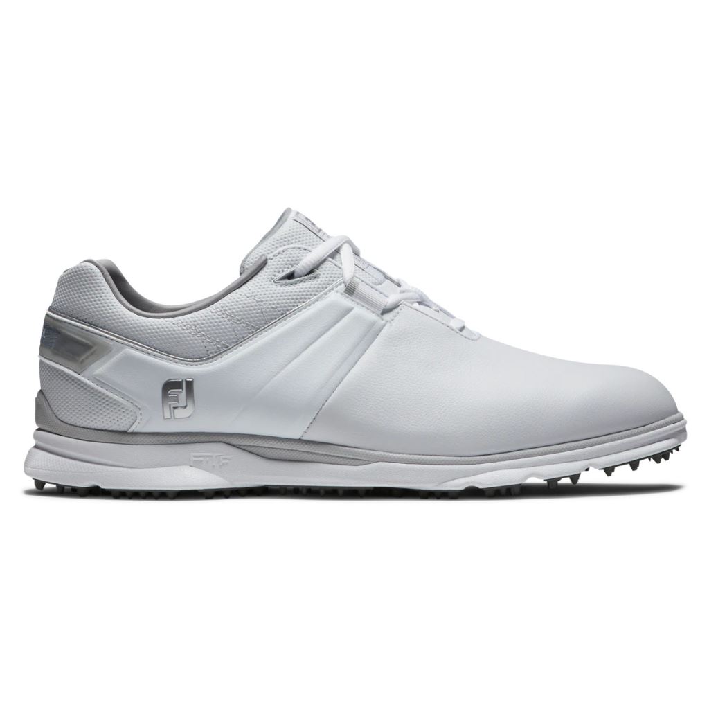 FootJoy Pro SL 男鞋 (無釘) , #53070
