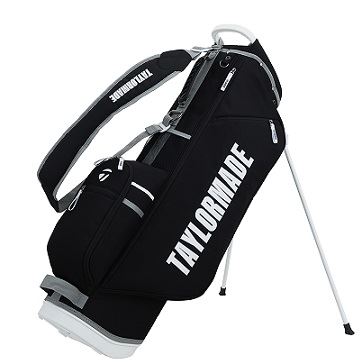 Taylormade UN057腳架袋 黑