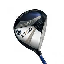 XX10 13 Fairway wood(F3、F5)