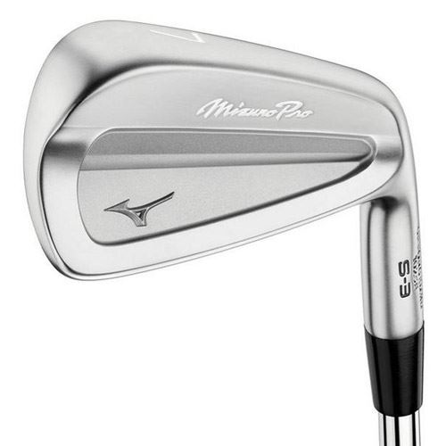2025Mizuno Pro s3 FORGED 3-P
