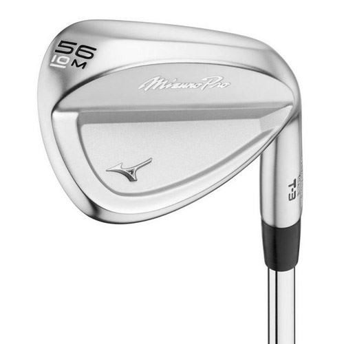 2025 Mizuno Pro T3 soft satin Wedge NSpro 950 neo