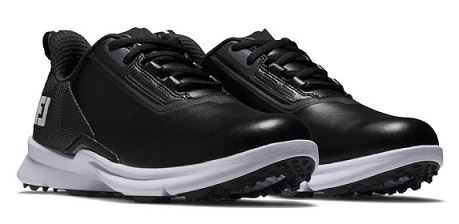 FOOTJOY 93790w 兩用女鞋